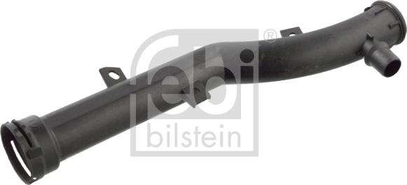 Febi Bilstein 103662 - Cuplaj conducta lichid racire aaoparts.ro