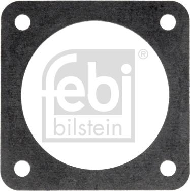 Febi Bilstein 103609 - Garnitura, galerie admisie aaoparts.ro