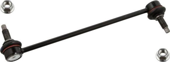 Febi Bilstein 103604 - Brat / bieleta suspensie, stabilizator aaoparts.ro