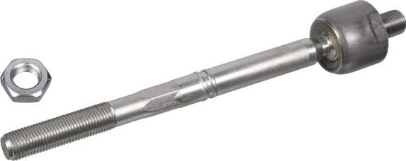 Febi Bilstein 103606 - Articulatie axiala, cap de bara aaoparts.ro