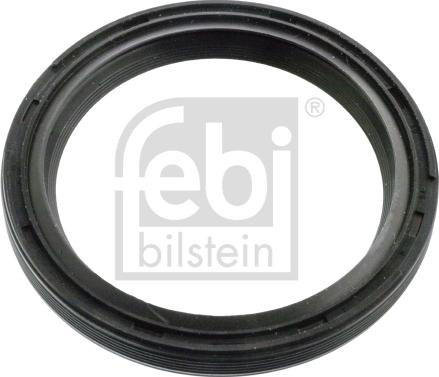 Febi Bilstein 103607 - Simering, arbore cotit aaoparts.ro