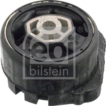 Febi Bilstein 103683 - Suport, transmisie automata aaoparts.ro