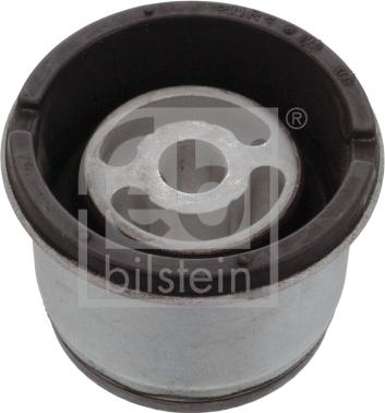 Febi Bilstein 103687 - Suport, ax aaoparts.ro