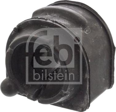 Febi Bilstein 103629 - Cuzinet, stabilizator aaoparts.ro