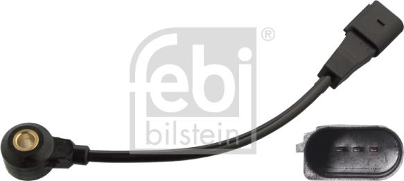 Febi Bilstein 103677 - Senor batai aaoparts.ro