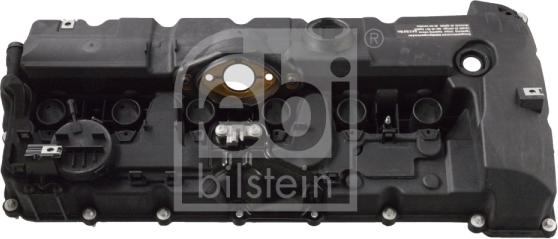 Febi Bilstein 103099 - Capac culbutor aaoparts.ro