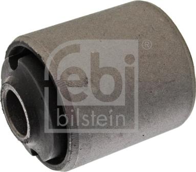 Febi Bilstein 10304 - Suport,trapez aaoparts.ro