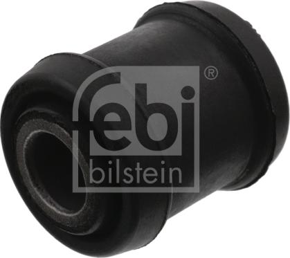 Febi Bilstein 103058 - Suport, caseta directie aaoparts.ro