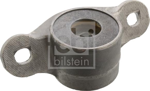 Febi Bilstein 103053 - Rulment sarcina suport arc aaoparts.ro