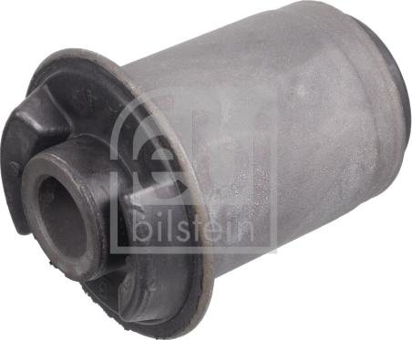 Febi Bilstein 103019 - Suport,trapez aaoparts.ro