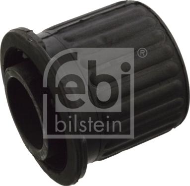 Febi Bilstein 10301 - Suport, ax aaoparts.ro