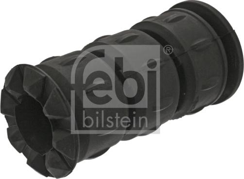 Febi Bilstein 103039 - Tampon cauciuc, suspensie aaoparts.ro