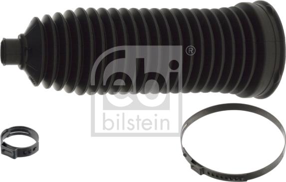 Febi Bilstein 103034 - Ansamblu burduf, directie aaoparts.ro