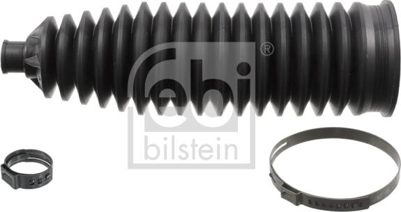 Febi Bilstein 103036 - Ansamblu burduf, directie aaoparts.ro