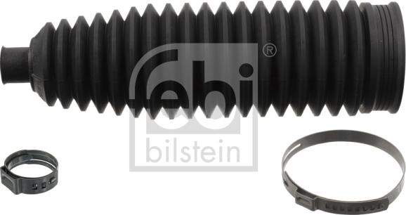 Febi Bilstein 103032 - Ansamblu burduf, directie aaoparts.ro