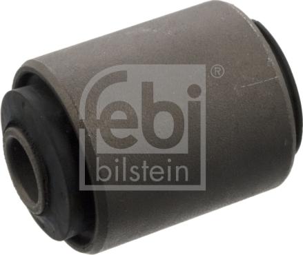 Febi Bilstein 10303 - Suport,trapez aaoparts.ro