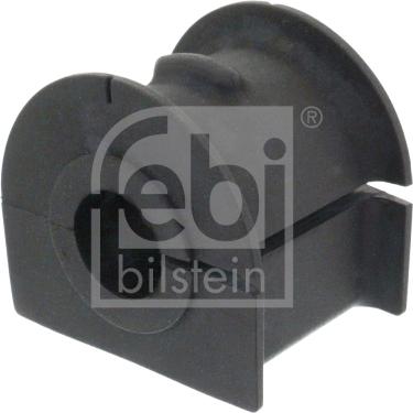 Febi Bilstein 103022 - Cuzinet, stabilizator aaoparts.ro