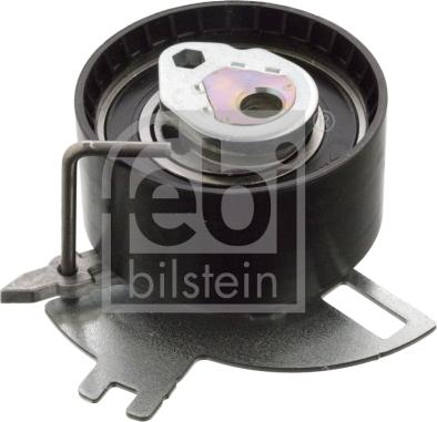 Febi Bilstein 103079 - Rola intinzator,curea distributie aaoparts.ro