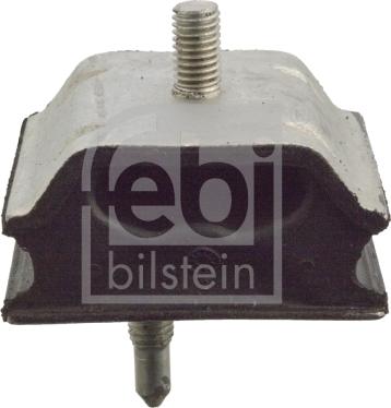 Febi Bilstein 10307 - Suport, ax aaoparts.ro