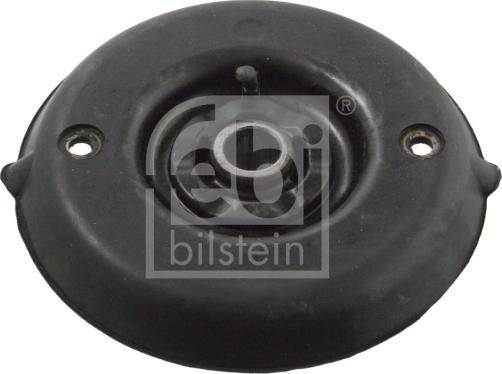 Febi Bilstein 103191 - Rulment sarcina suport arc aaoparts.ro