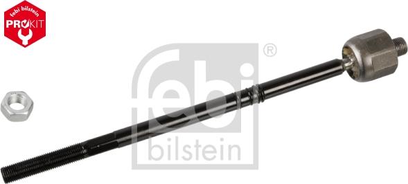 Febi Bilstein 103145 - Articulatie axiala, cap de bara aaoparts.ro