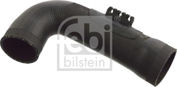 Febi Bilstein 103143 - Furtun aer supraalimentare aaoparts.ro