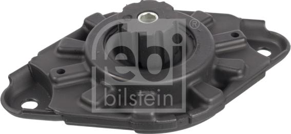 Febi Bilstein 103110 - Rulment sarcina suport arc aaoparts.ro