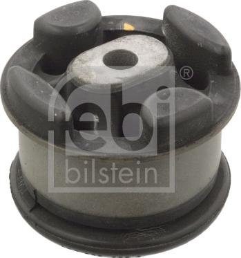 Febi Bilstein 103184 - Suport,cutie de transfer aaoparts.ro