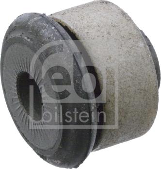 Febi Bilstein 103181 - Suport, ax aaoparts.ro