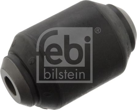 Febi Bilstein 103187 - Bucsa, ochi arc aaoparts.ro