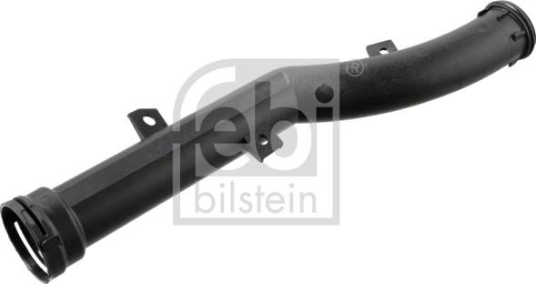 Febi Bilstein 103136 - Cuplaj conducta lichid racire aaoparts.ro