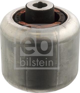 Febi Bilstein 103130 - Suport, ax aaoparts.ro