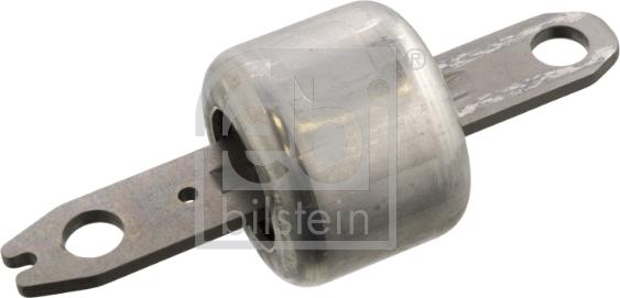 Febi Bilstein 103131 - Suport, ax aaoparts.ro