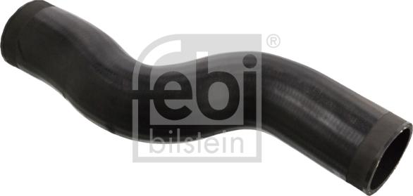 Febi Bilstein 103138 - Furtun aer supraalimentare aaoparts.ro