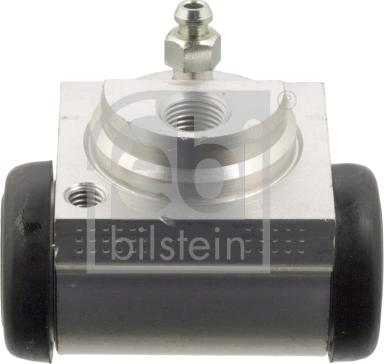 Febi Bilstein 103127 - Cilindru receptor frana aaoparts.ro