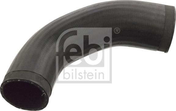 Febi Bilstein 103175 - Furtun aer supraalimentare aaoparts.ro