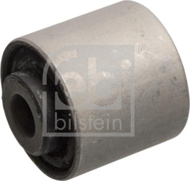 Febi Bilstein 103178 - Suport,trapez aaoparts.ro