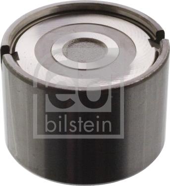 FEBI Bilstein 103898 - Culbutor supapa aaoparts.ro