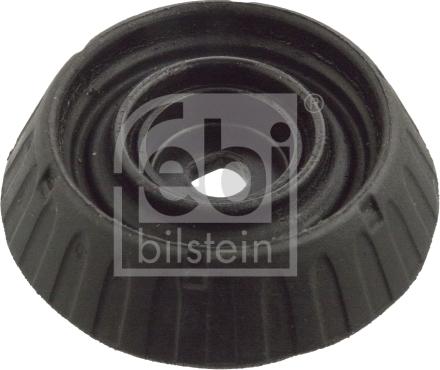 Febi Bilstein 103862 - Rulment sarcina suport arc aaoparts.ro