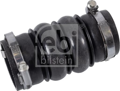 Febi Bilstein 103867 - Furtun aer supraalimentare aaoparts.ro