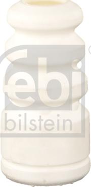 Febi Bilstein 103819 - Tampon cauciuc, suspensie aaoparts.ro