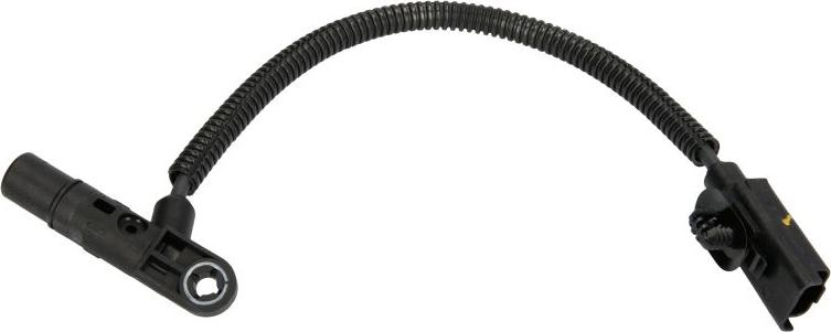 Febi Bilstein 103818 - Senzor,pozitie ax cu came aaoparts.ro