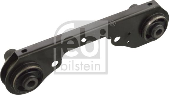 FEBI Bilstein 103831 - Rulment, diferential aaoparts.ro