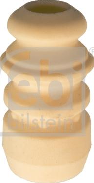 Febi Bilstein 103820 - Tampon cauciuc, suspensie aaoparts.ro