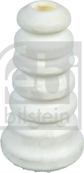 Febi Bilstein 103823 - Tampon cauciuc, suspensie aaoparts.ro