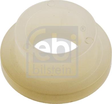 Febi Bilstein 103398 - Cuzinet, stabilizator aaoparts.ro