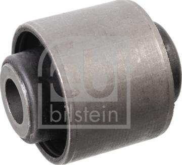 Febi Bilstein 103340 - Suport,trapez aaoparts.ro