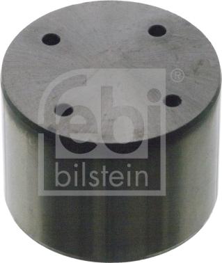 Febi Bilstein 103343 - Tija, pompa inalta presiune aaoparts.ro