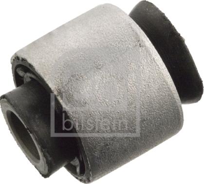 Febi Bilstein 103365 - Suport,trapez aaoparts.ro