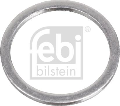 Febi Bilstein 103368 - Etansare ulei, transmisie automata aaoparts.ro